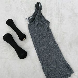 workout shirt